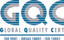 Global Quality Cert