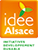 Idée Alsace